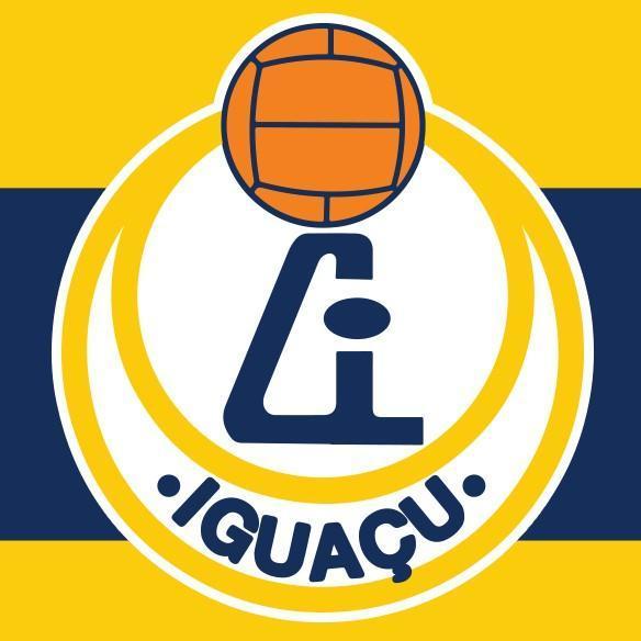 Iguaçu/PR