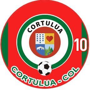 Cortulua/Colômbia