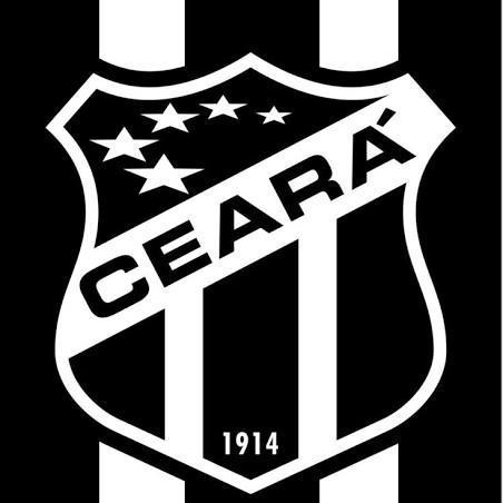 Ceará/CE