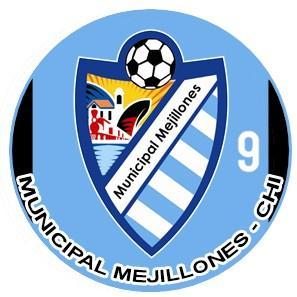 Mun. Mejillones/Chile