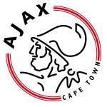 Ajax Cape Town/África do Sul