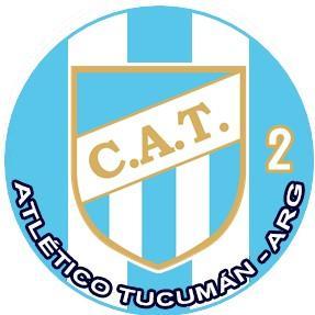 Atlético Tucumán/Argentina