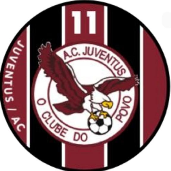 Juventus/AC