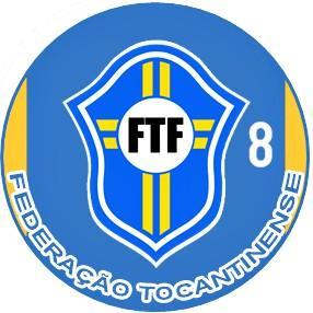 FEDERAÇÃO TOCANTINENSE