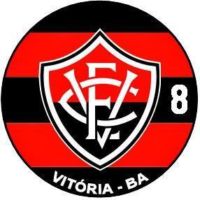 Vitória/BA