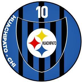 Huachipato/Chile