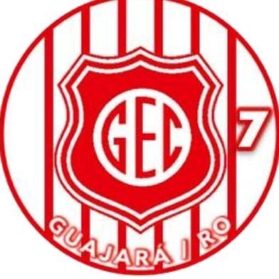 Guajará/RO