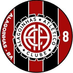 Atletico de Alagoinhas/BA