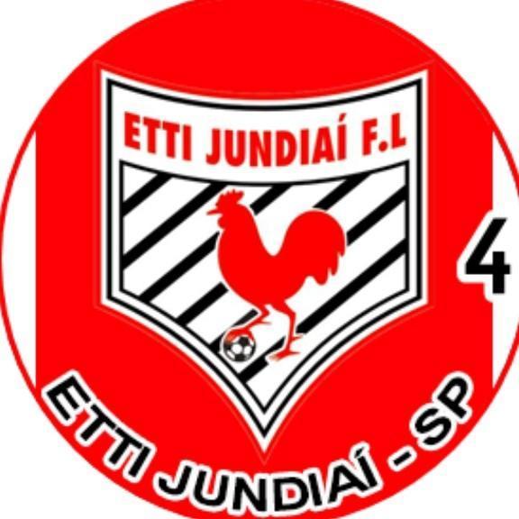 Etti Jundiaí/SP