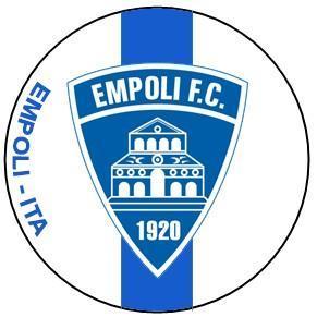 Empoli/Itália