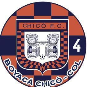 Boyacá Chicó/Colômbia