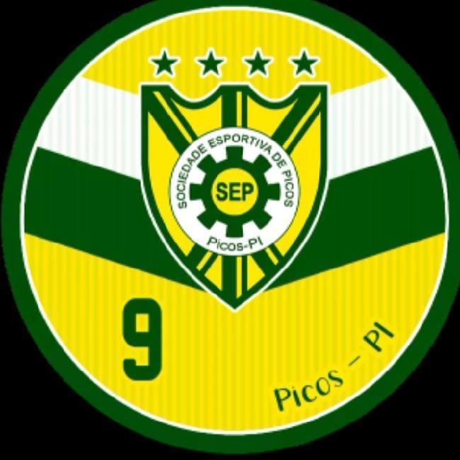 Picos/PI