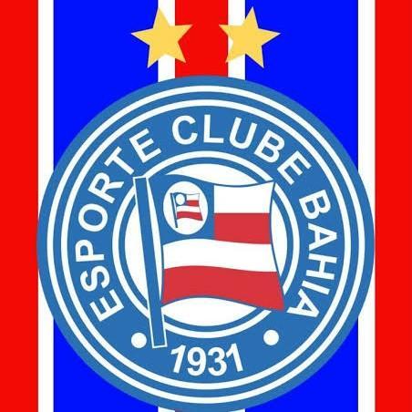 Bahia/BA