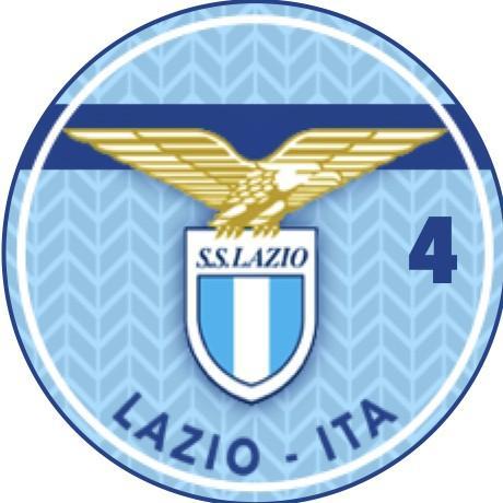 Lazio/Italia