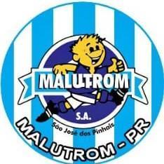 Malutrom/PR
