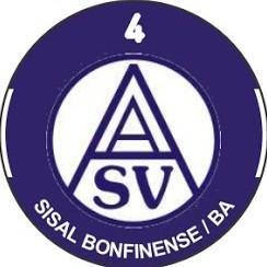 Sisal Bomfinense/BA