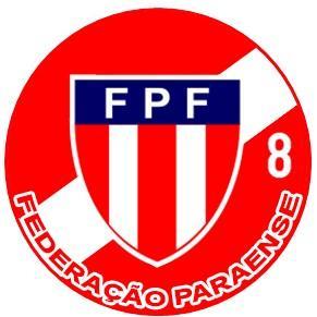 FEDERAÇÃO PARAENSE