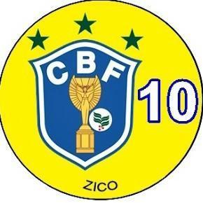 Brasil