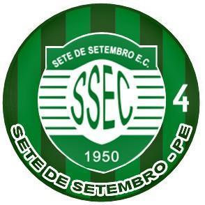 Sete de Setembro/PE