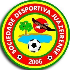Juazeirense/BA