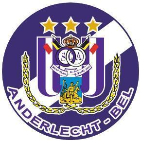 Andeletch/Bélgica