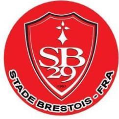 Stade Brestois 29/Franca