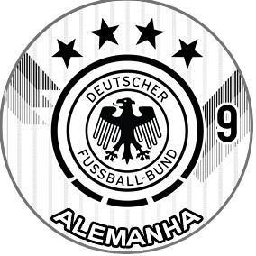 Alemanha