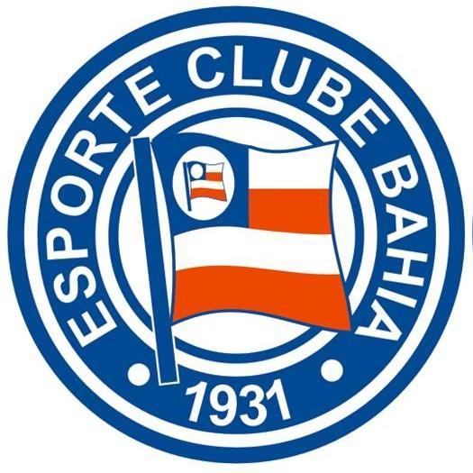 Bahia /BA
