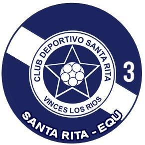 Santa Rita/Equador