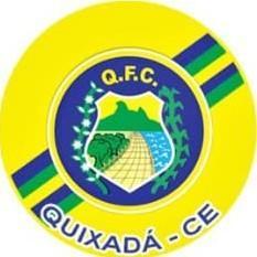 Quixadá/CE