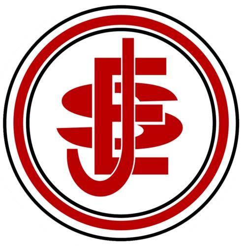 Juventude/MA