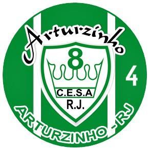 Arturzinho /RJ