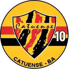 Catuense /BA