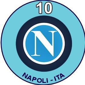 Napoli/Itália