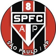 São Paulo/AP