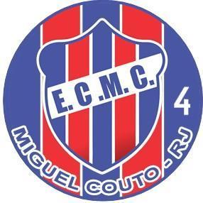 Miguel Couto/RJ