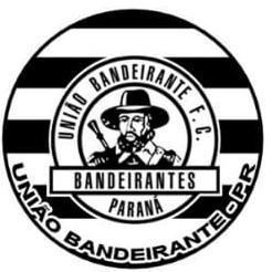 União Bandeirante/PR