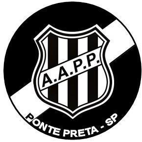 Ponte Preta/SP