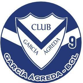 Garcia Agreda/Bolívia