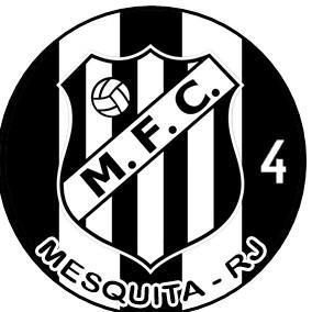 Mesquita/RJ