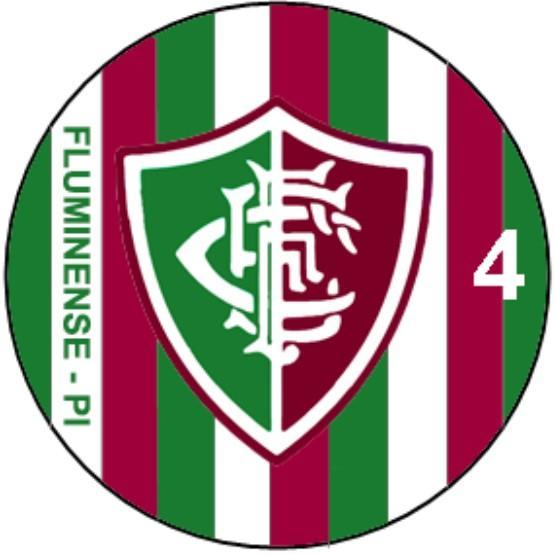 Fluminense/PI
