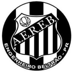Engenheiro Beltrão/PR