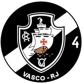 Vasco/RJ