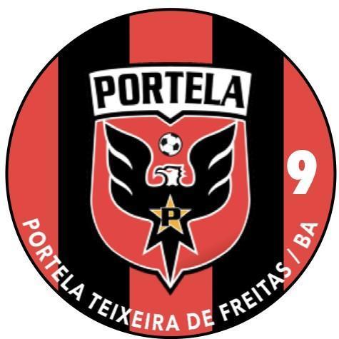 Portela T.F/BA