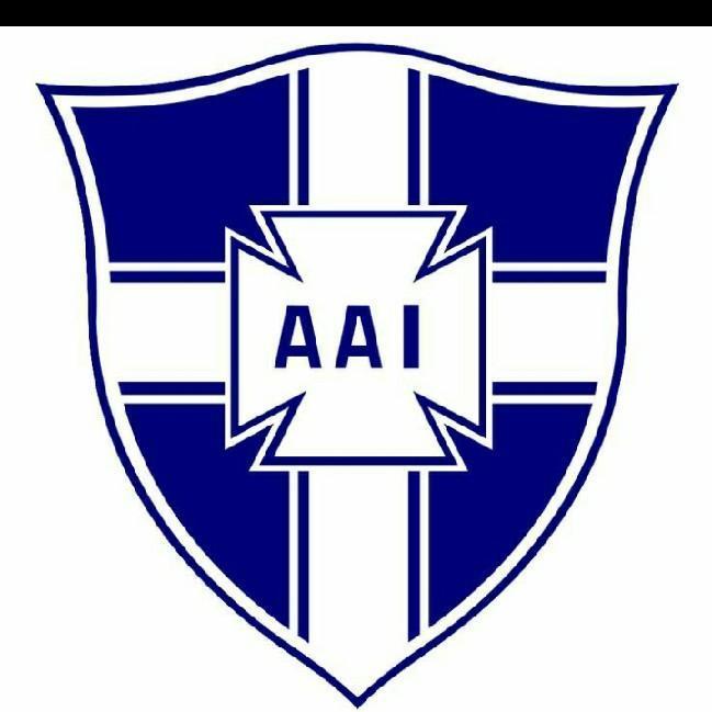 A.A.Independente/BA