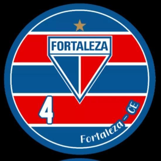 Fortaleza/CE