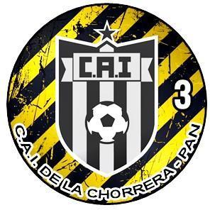C.A.I De Lá Cocherra/Panamá