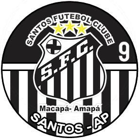Santos/AP
