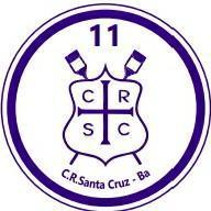C.R Santa Cruz/BA