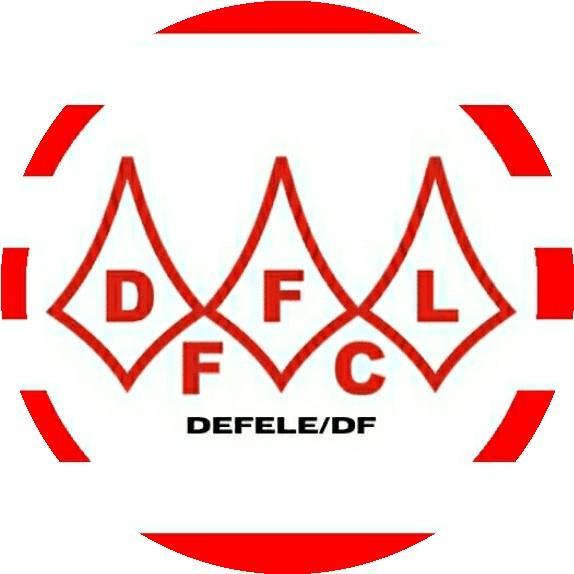 Defele/DF
